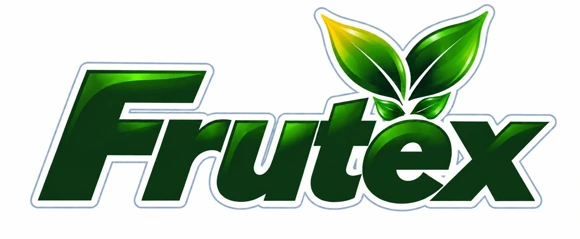 Comercial Frutex SpA